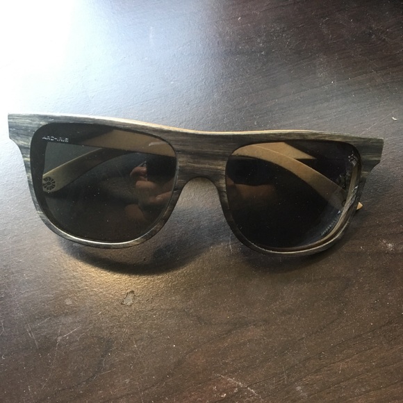 Arc iris sunglasses